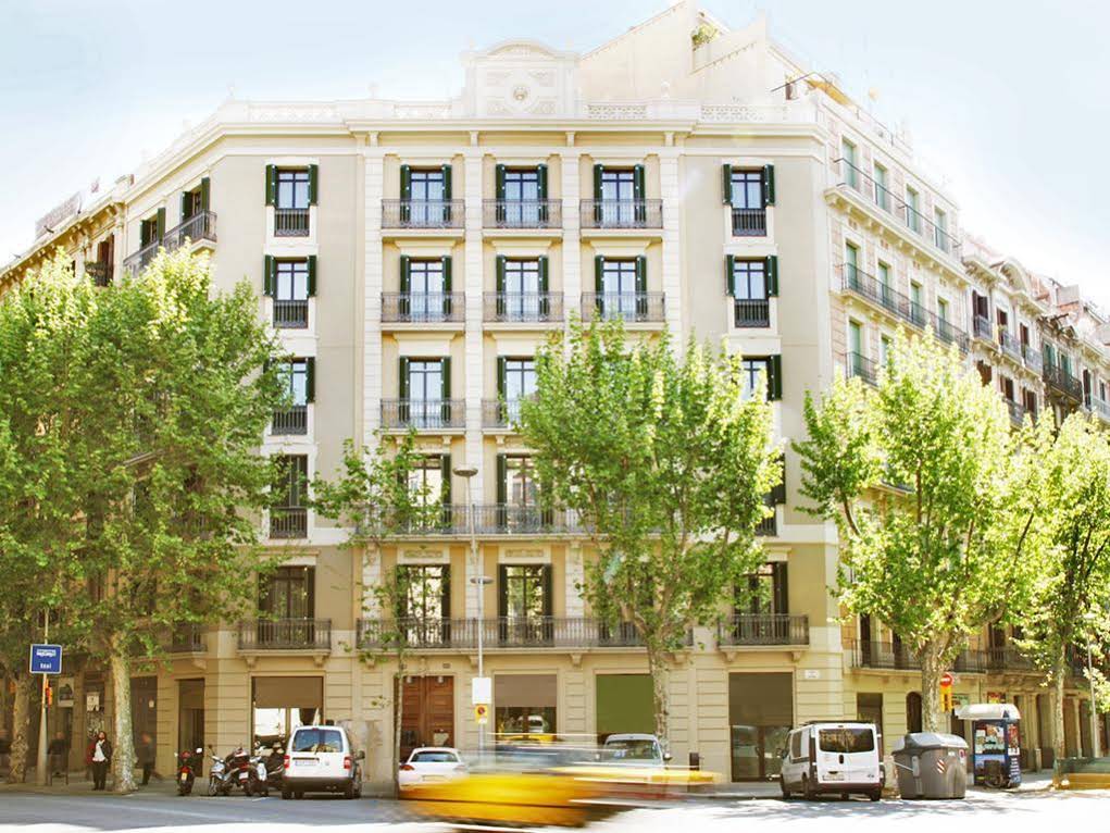 MH Apartments Suites