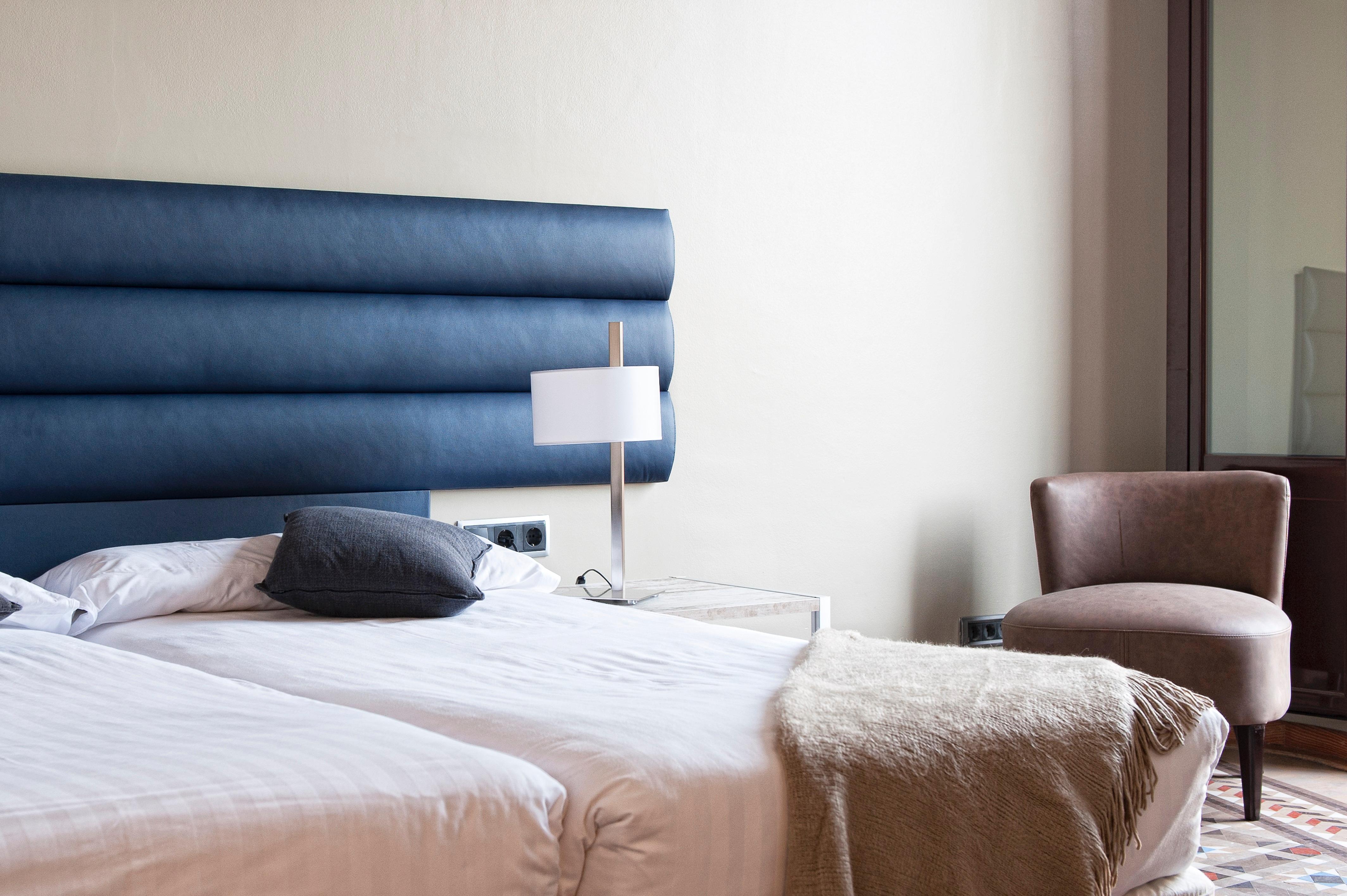 MH Apartments Tetuan