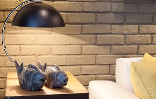 Midtown Luxury Apartments