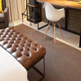 Midtown Luxury Apartments