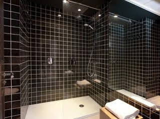 Midtown Luxury Apartments