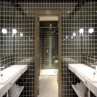 Midtown Luxury Apartments