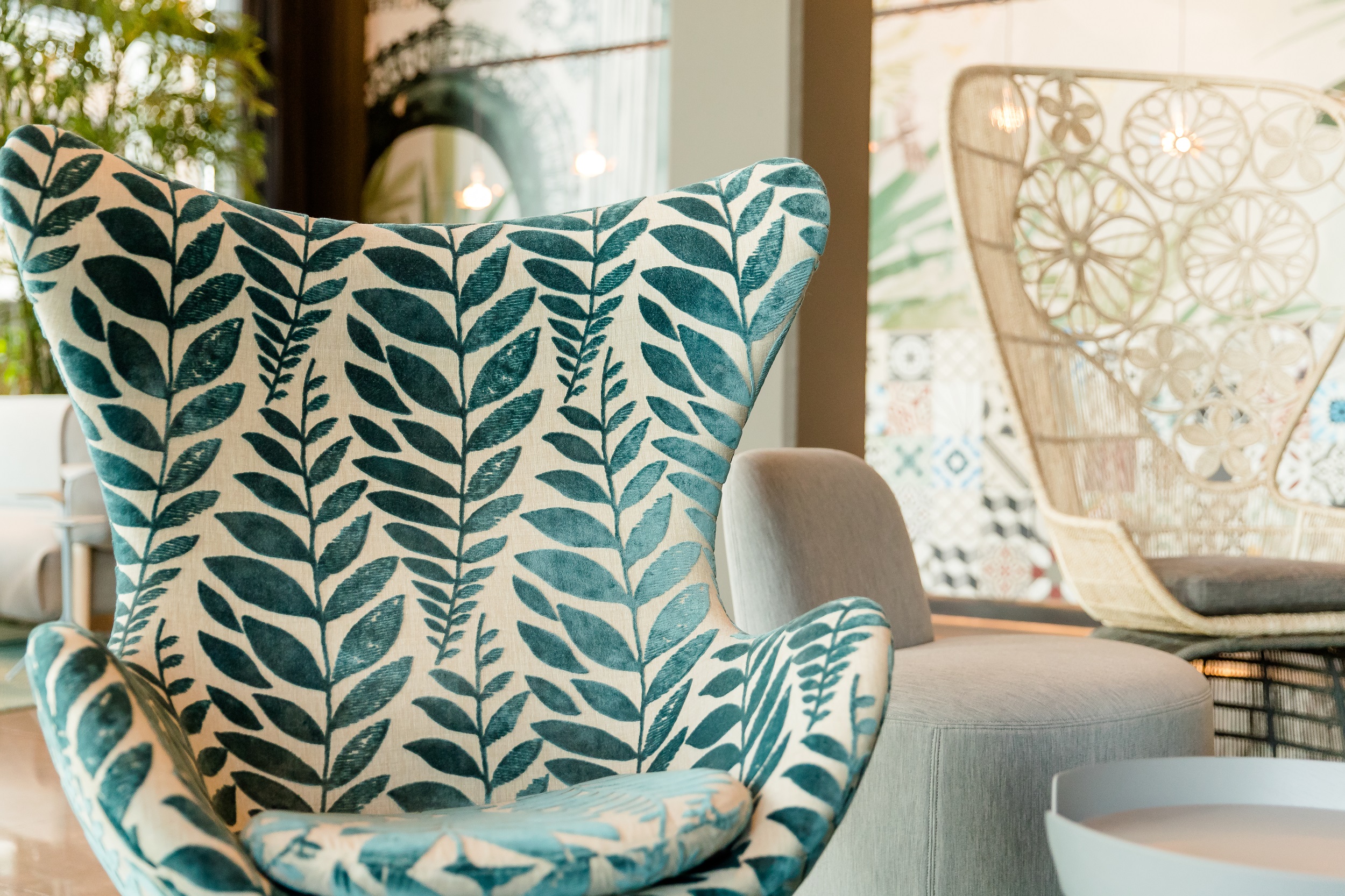 Motel One Barcelona-Ciutadella