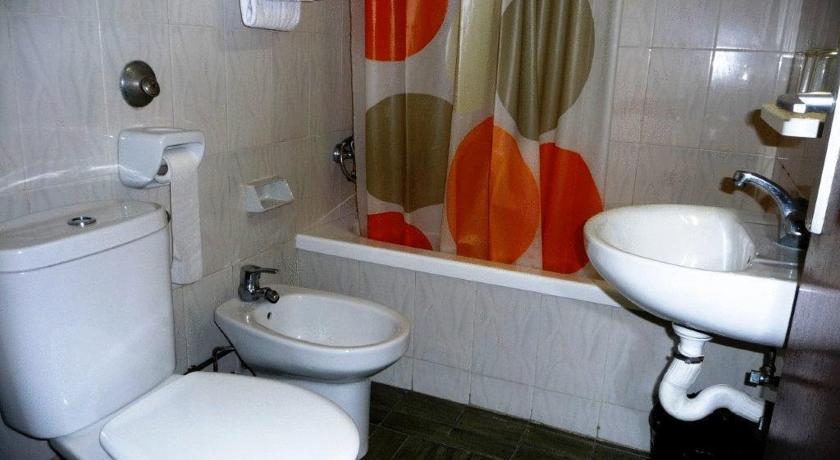 Mur-Mar