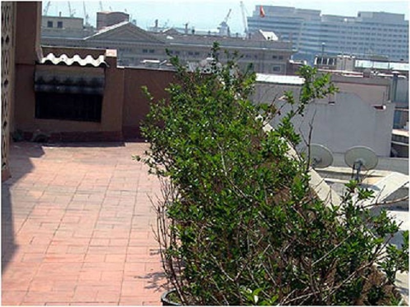 Mur-Mar
