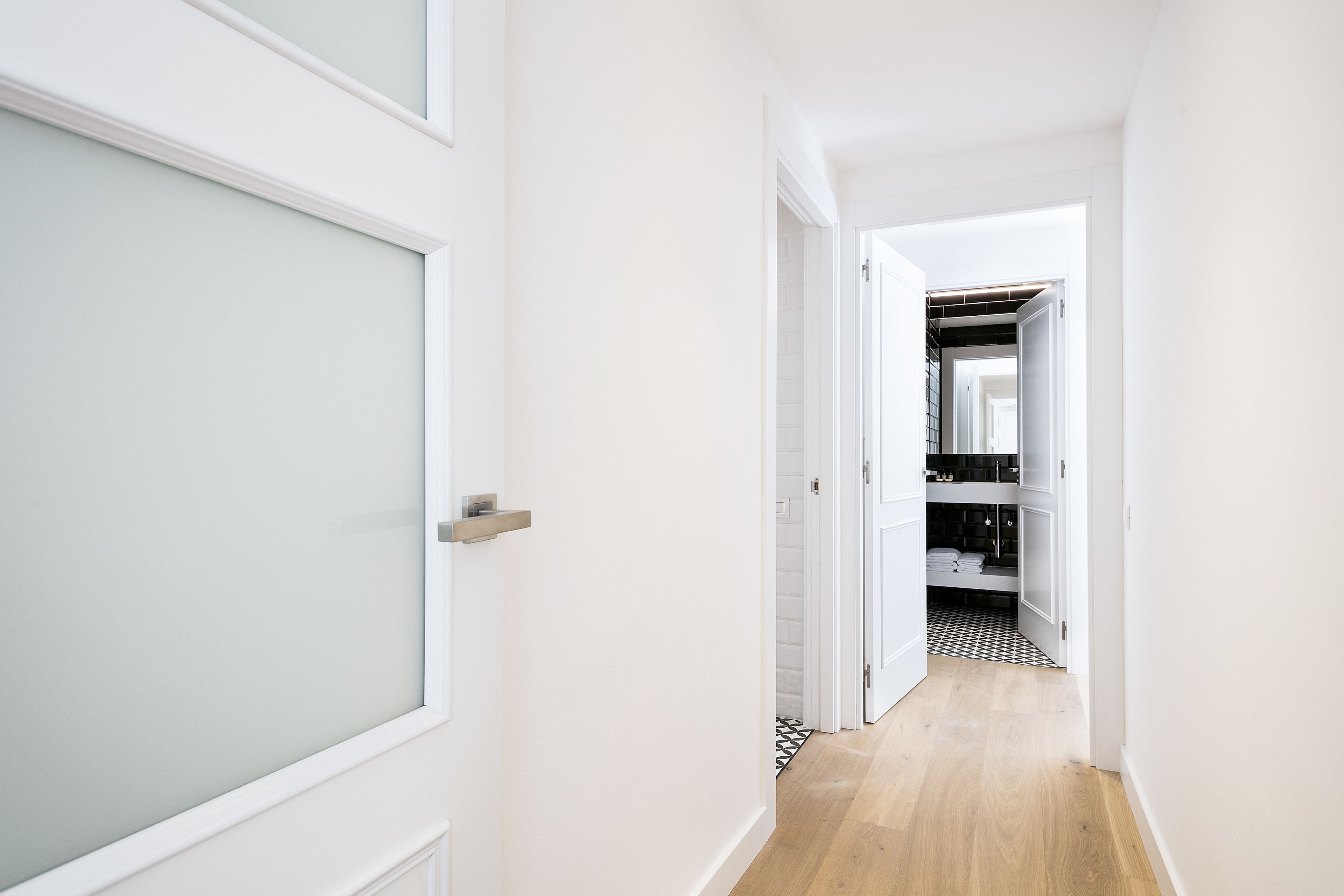 Murmuri Residence Mercader