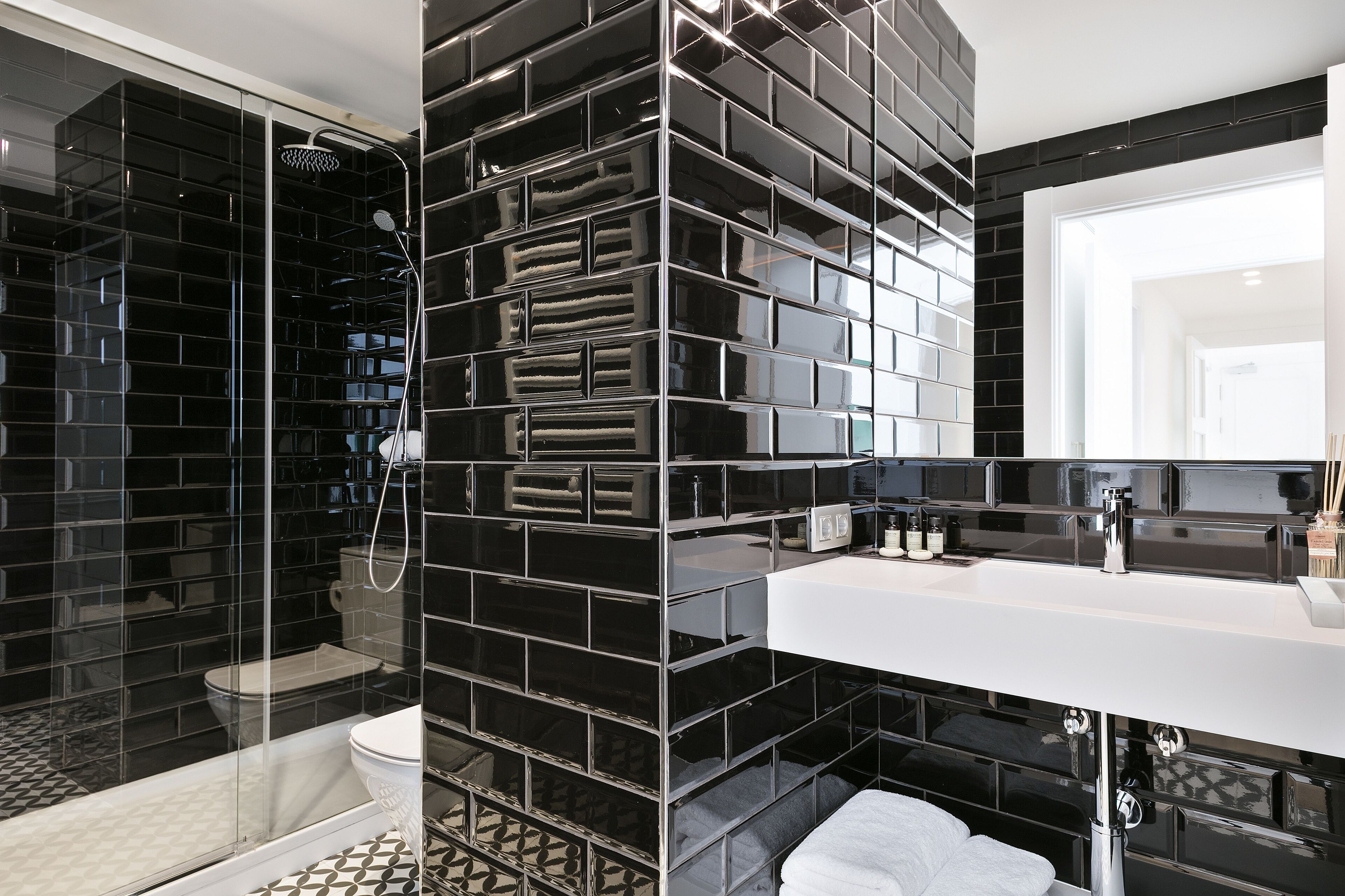 Murmuri Residence Mercader