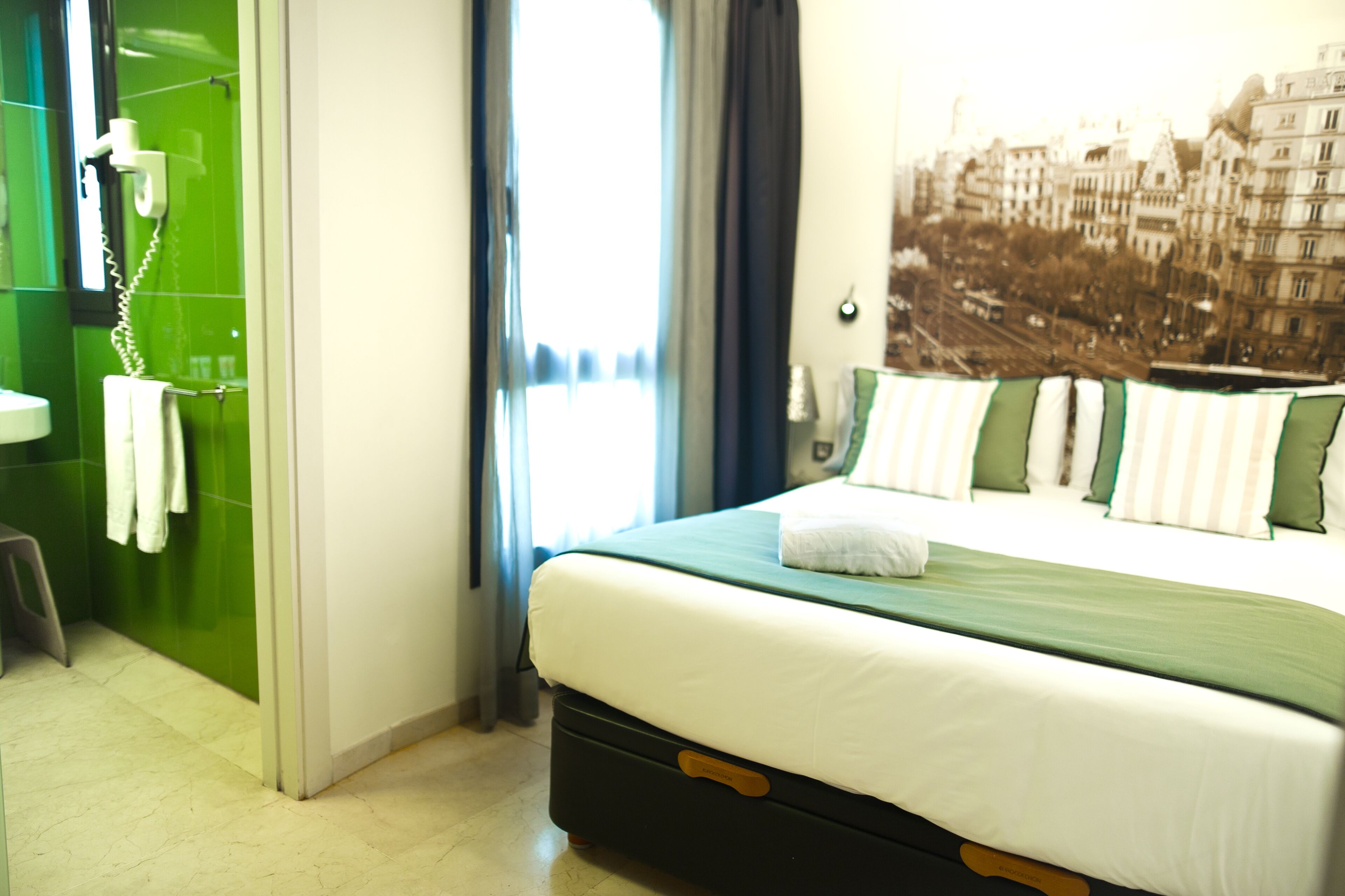 Limonaia Hotel