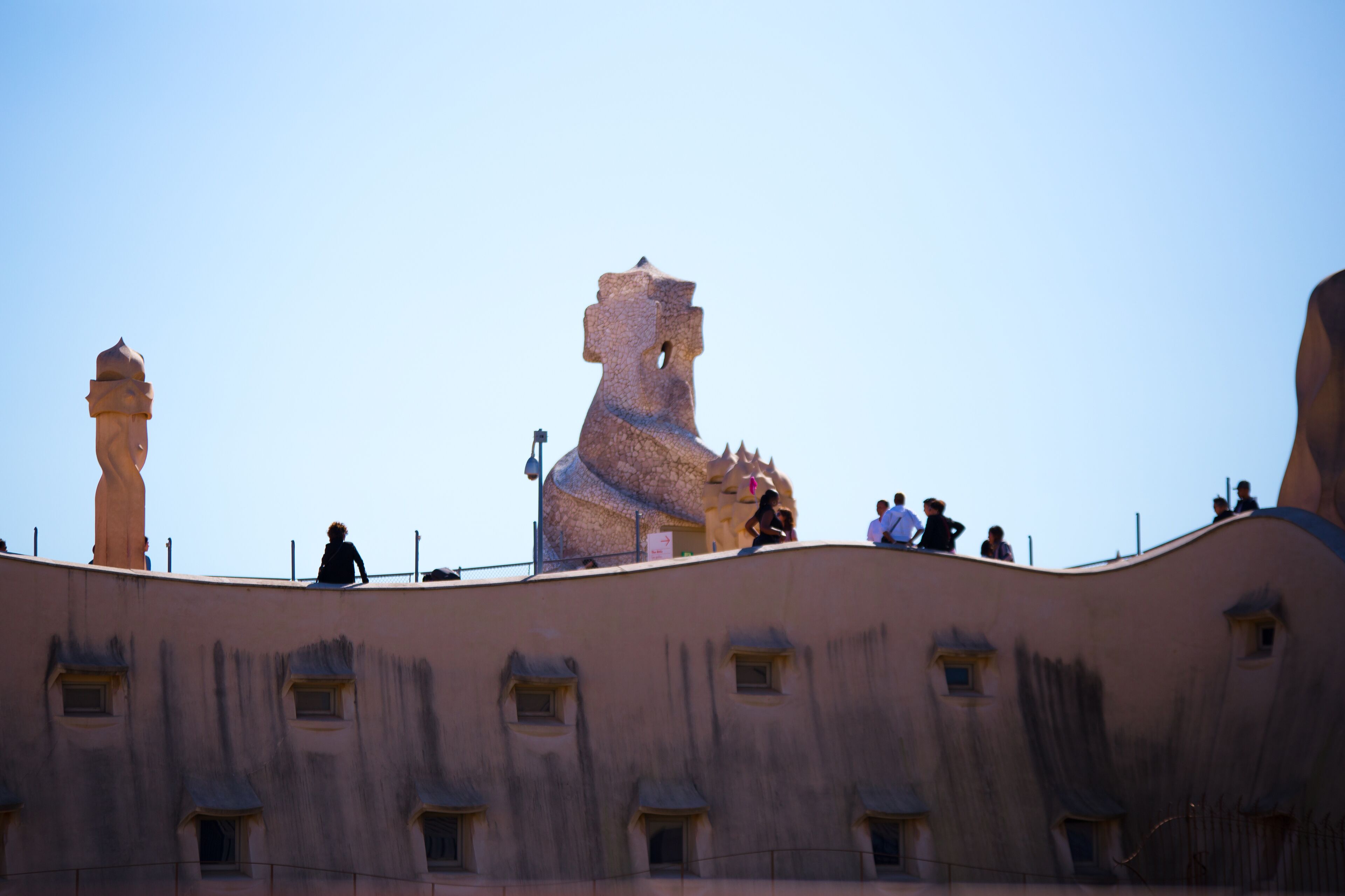Limonaia Hotel