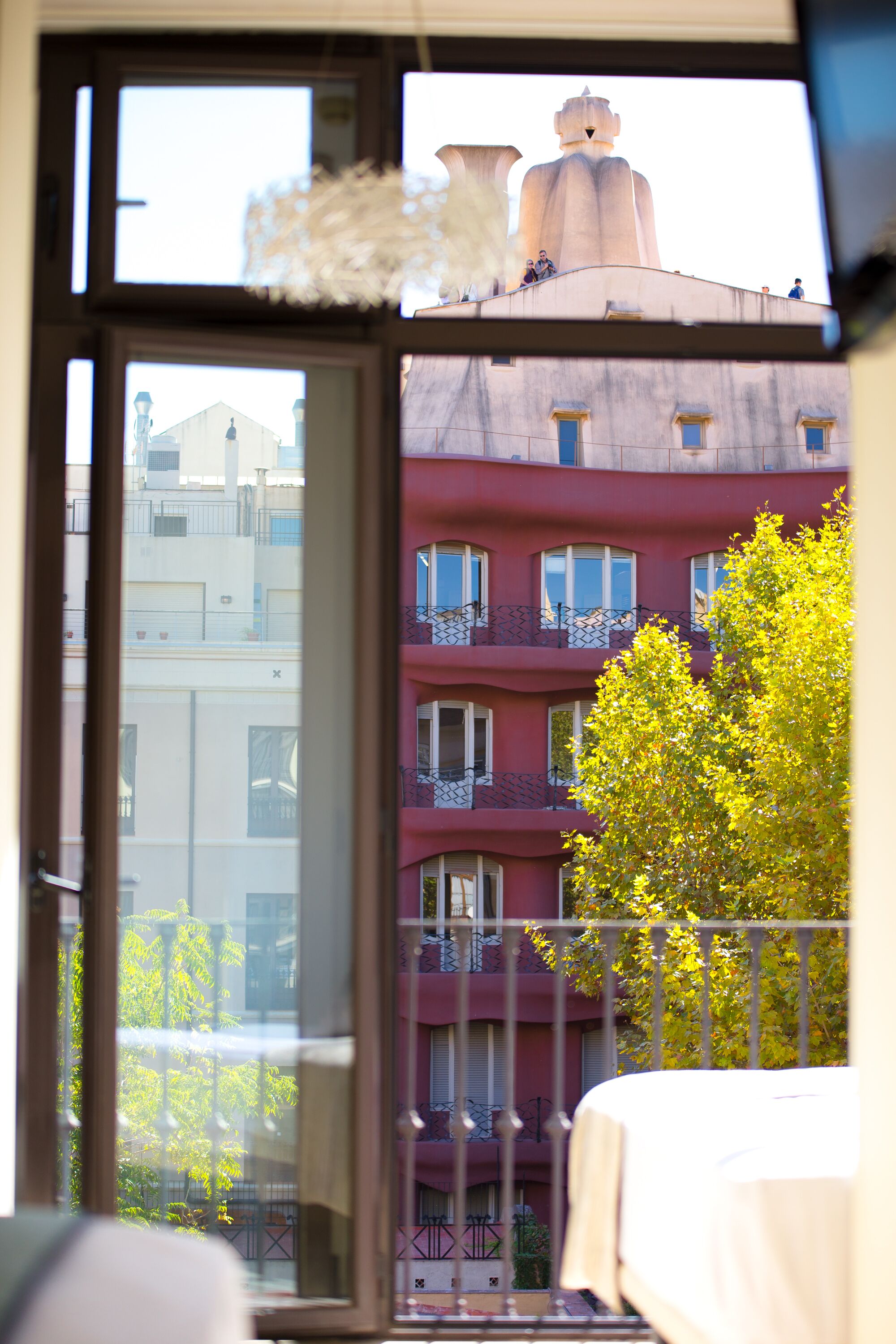 Limonaia Hotel