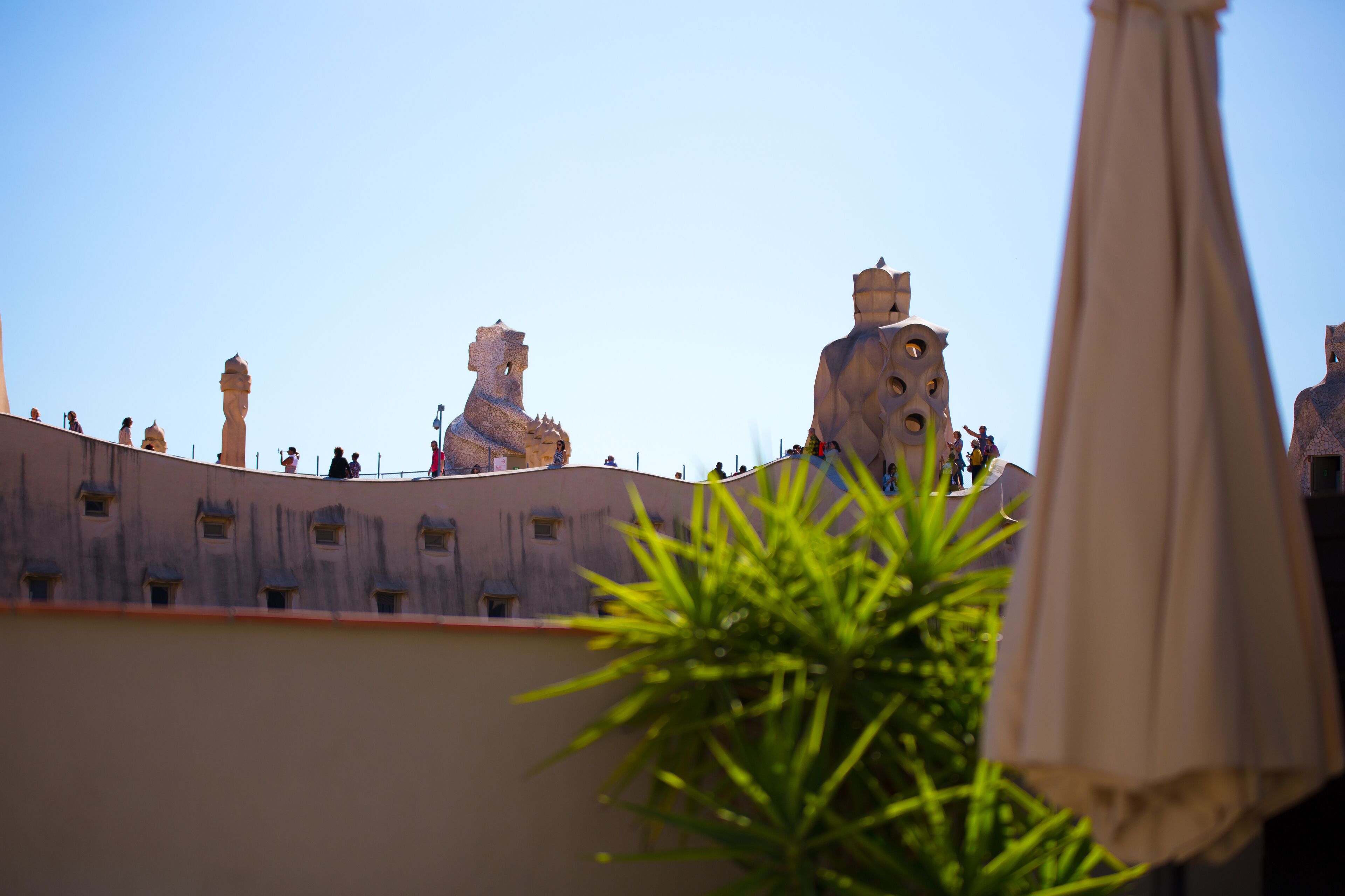 Limonaia Hotel