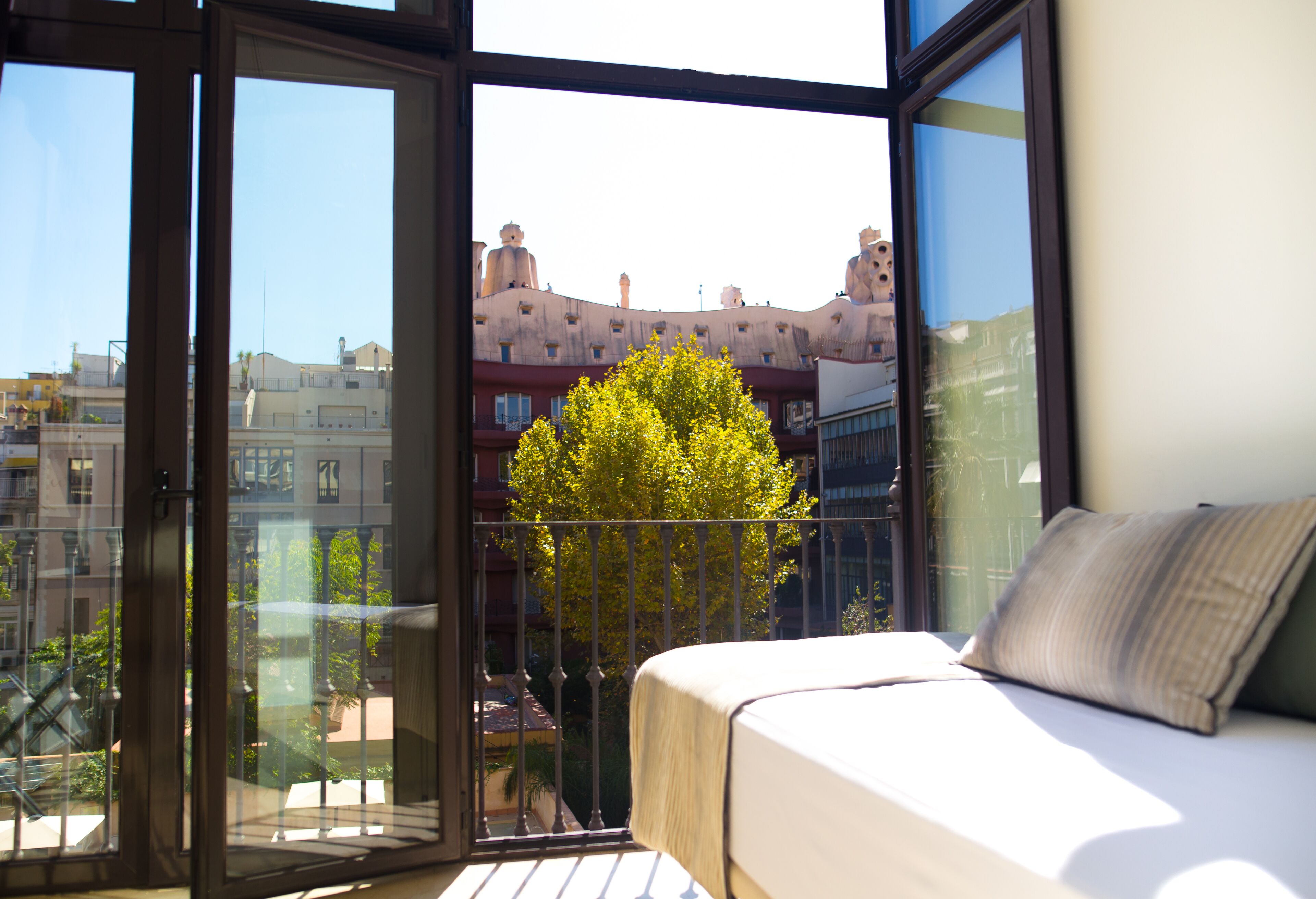 Limonaia Hotel
