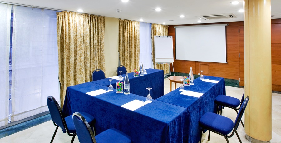 Kimpton Vividora Hotel