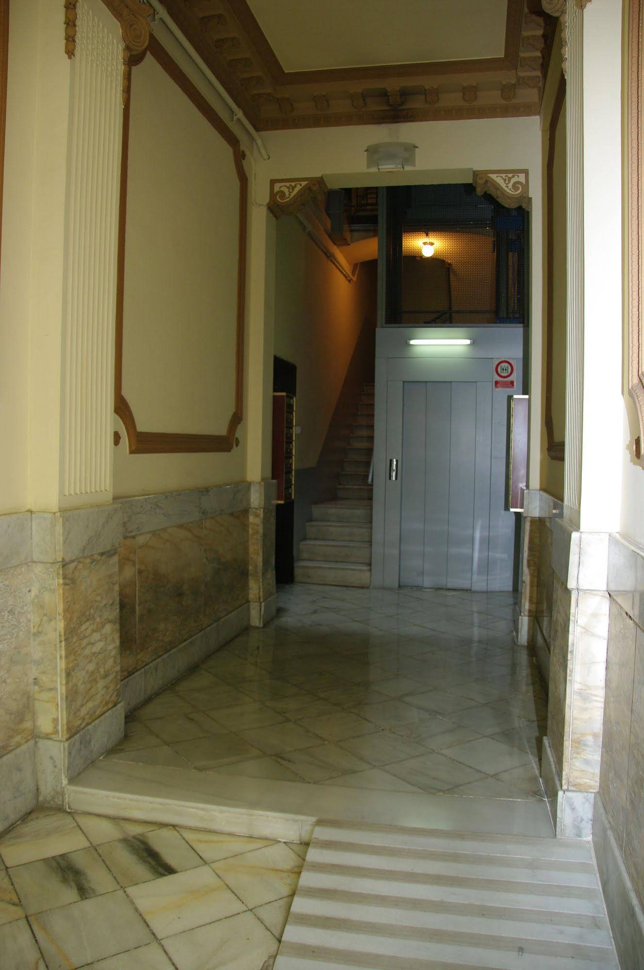 O&A Apartments Barcelona Florida
