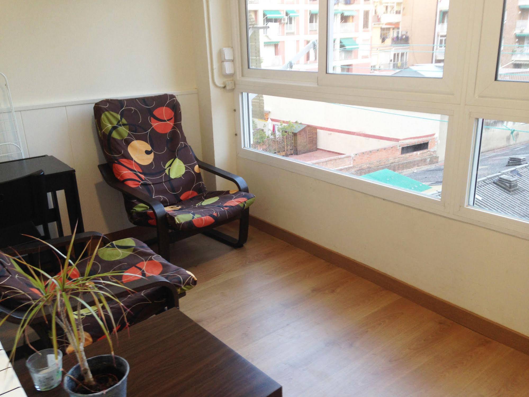 O&A Apartments Barcelona Florida