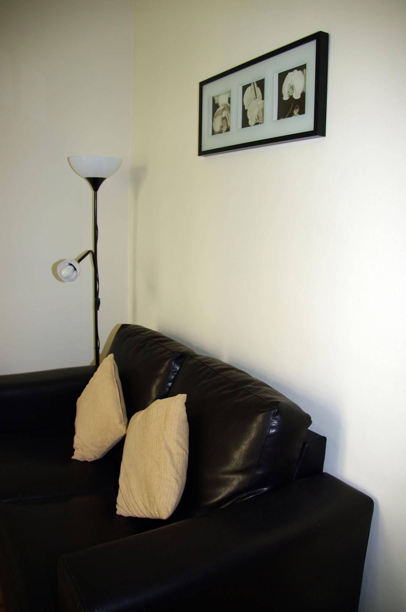 O&A Apartments Barcelona Florida