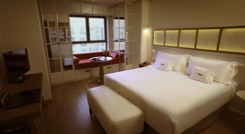 Ofelias Hotel