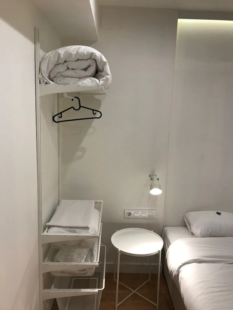 Olala Vibe Apartments