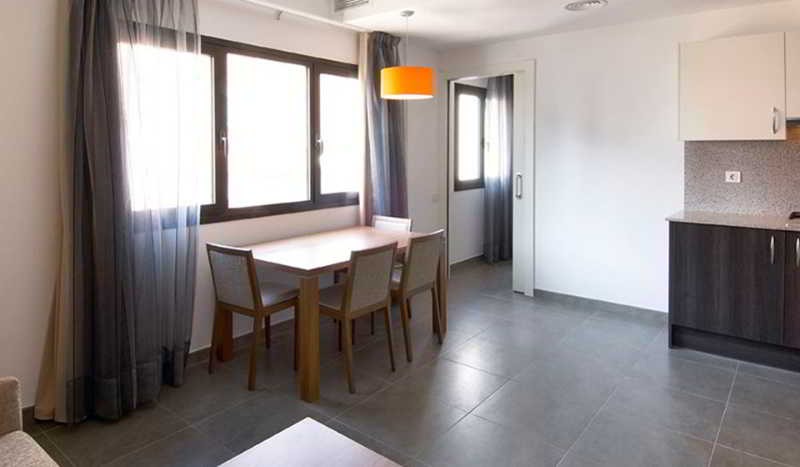 Ona Living Barcelona