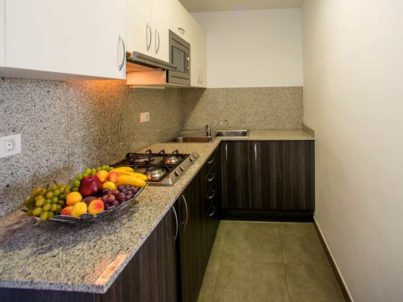 Ona Living Barcelona