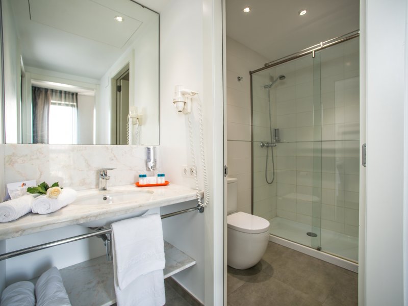 Ona Living Barcelona