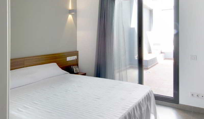 Ona Living Barcelona