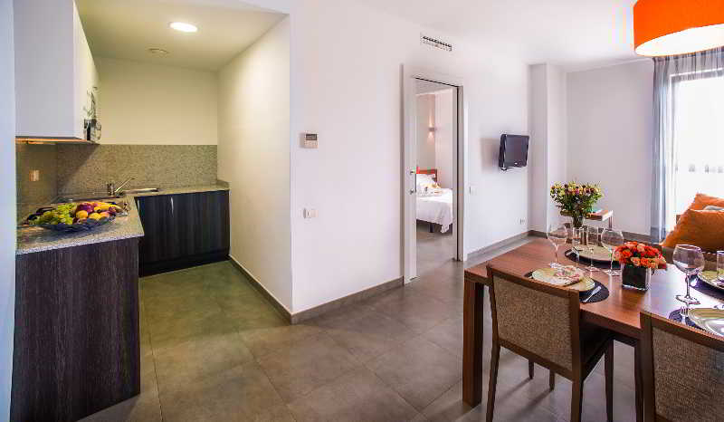 Ona Living Barcelona