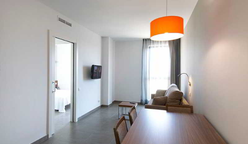 Ona Living Barcelona