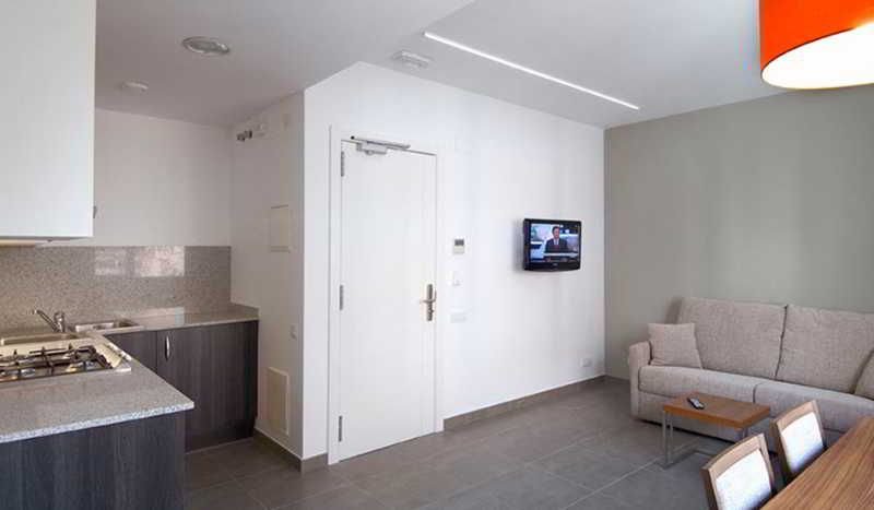 Ona Living Barcelona