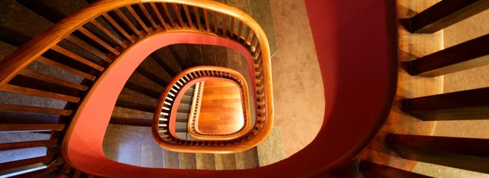 Park Hotel Barcelona