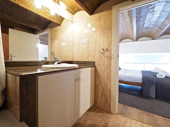 Paseo de Gracia Design