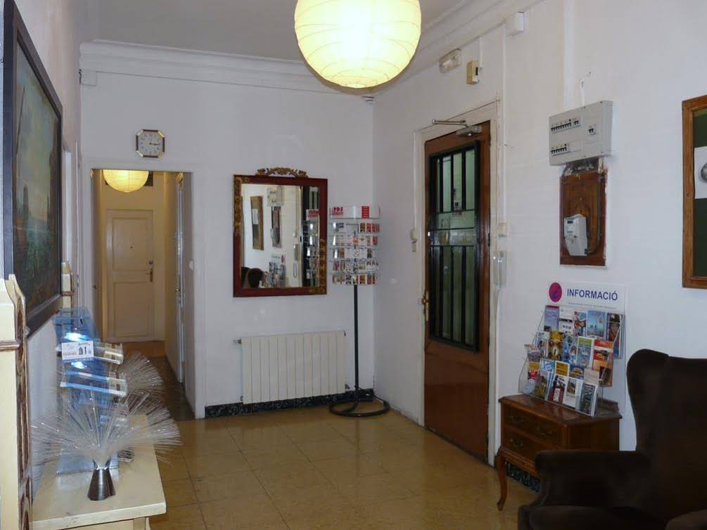 Pension Arosa