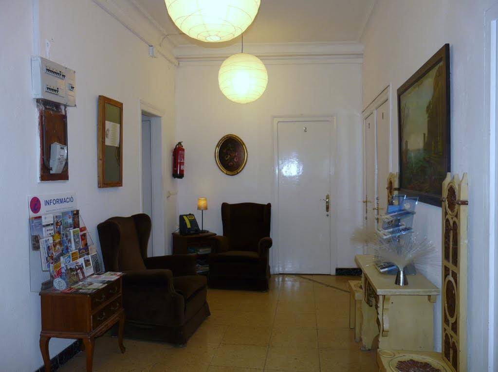 Pension Arosa