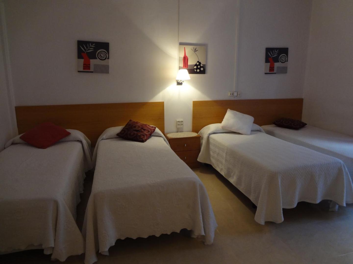 Pension Dani