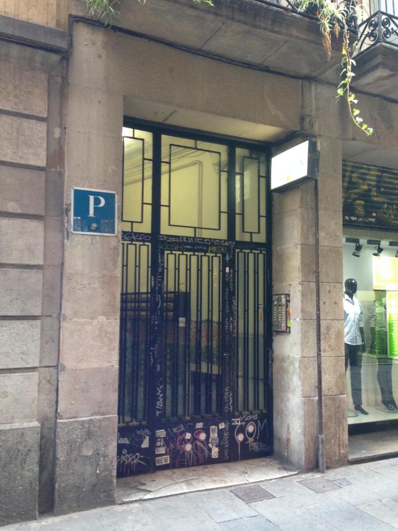 Pension Dani
