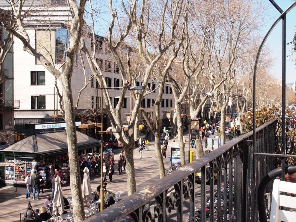 Pension Villanueva