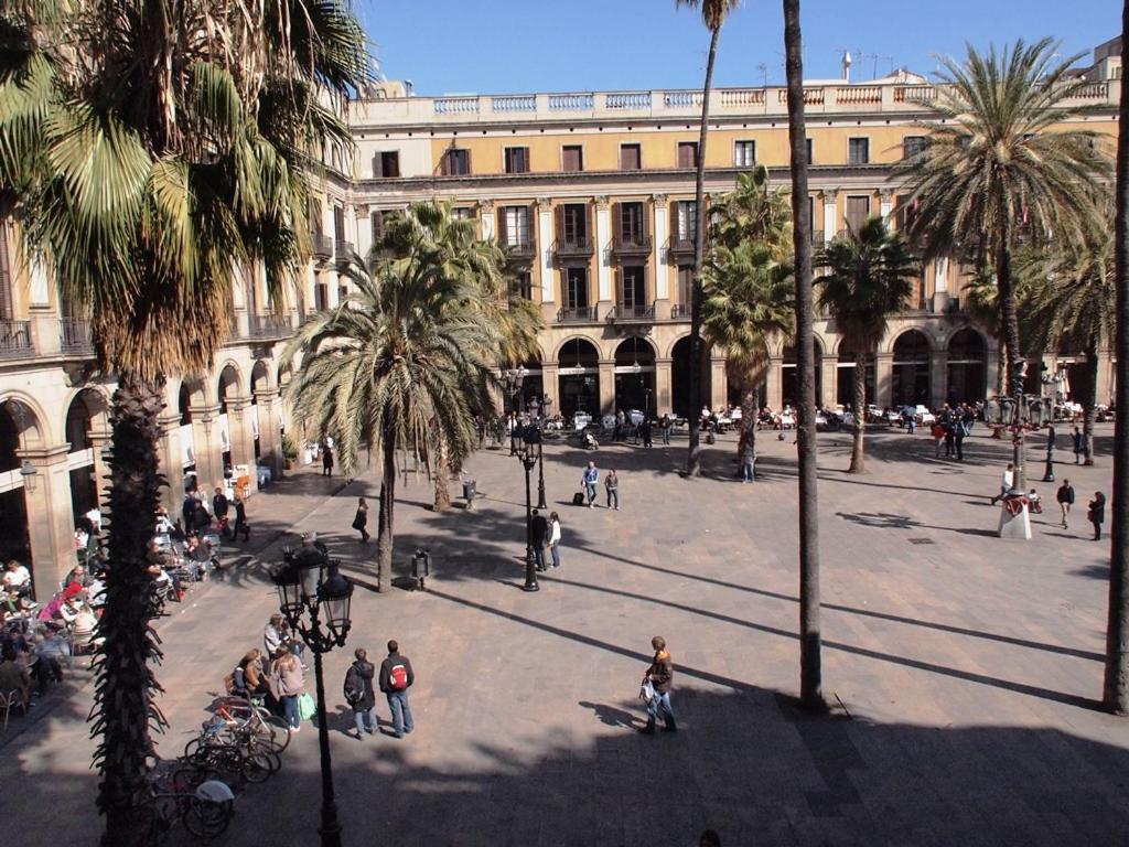 Pension Villanueva