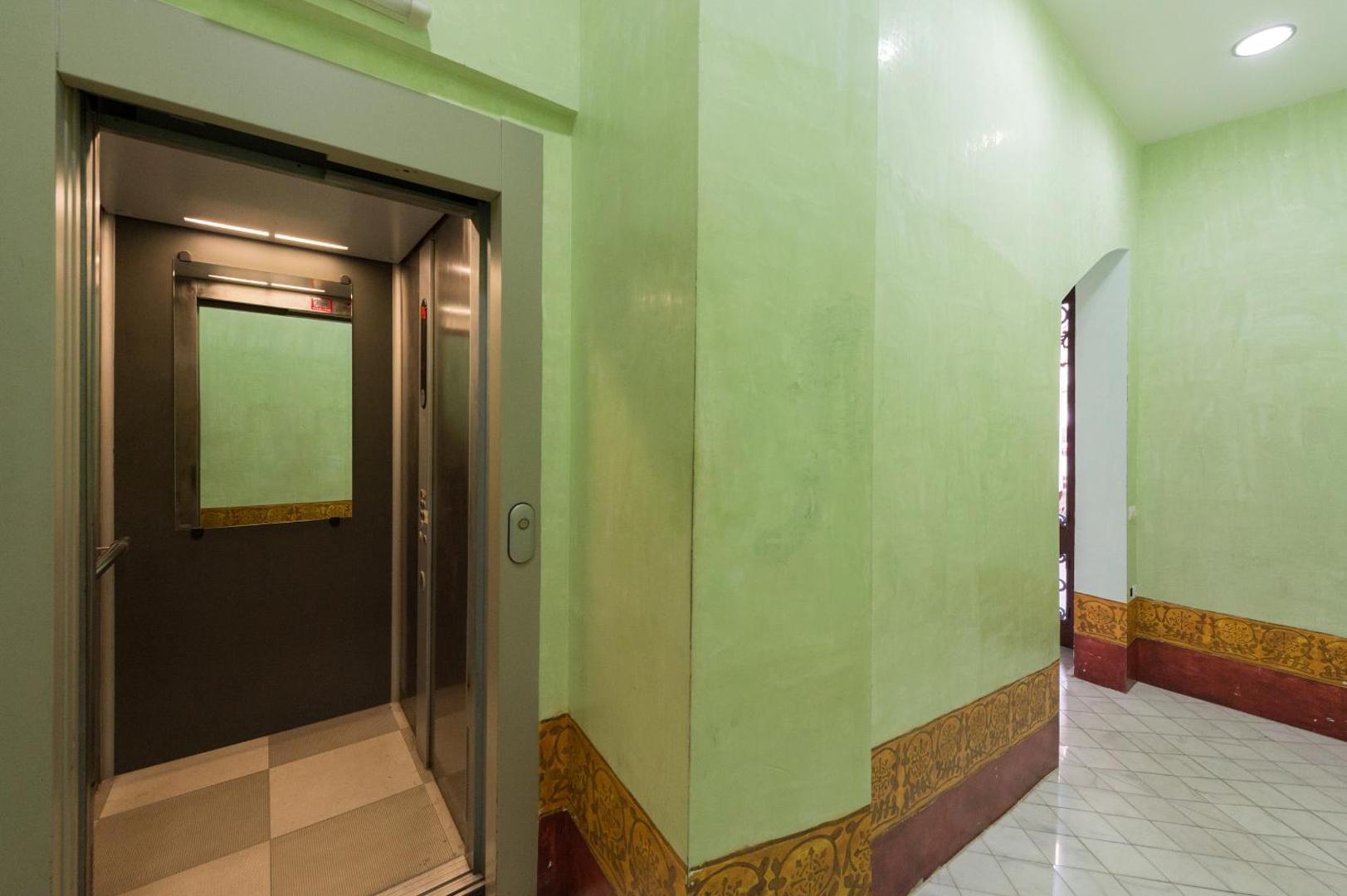 Pension Villanueva