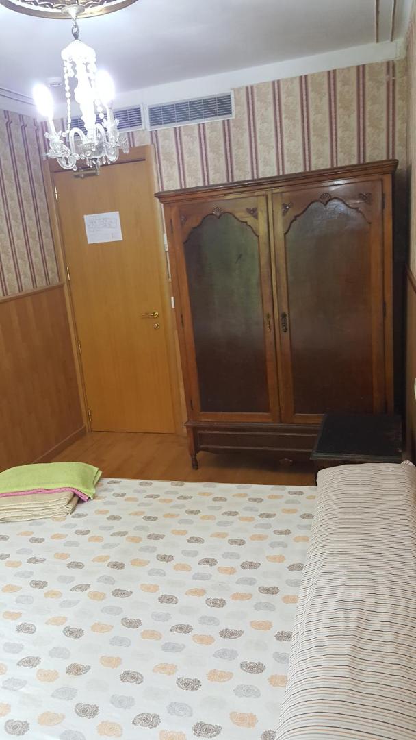 Pension Villanueva
