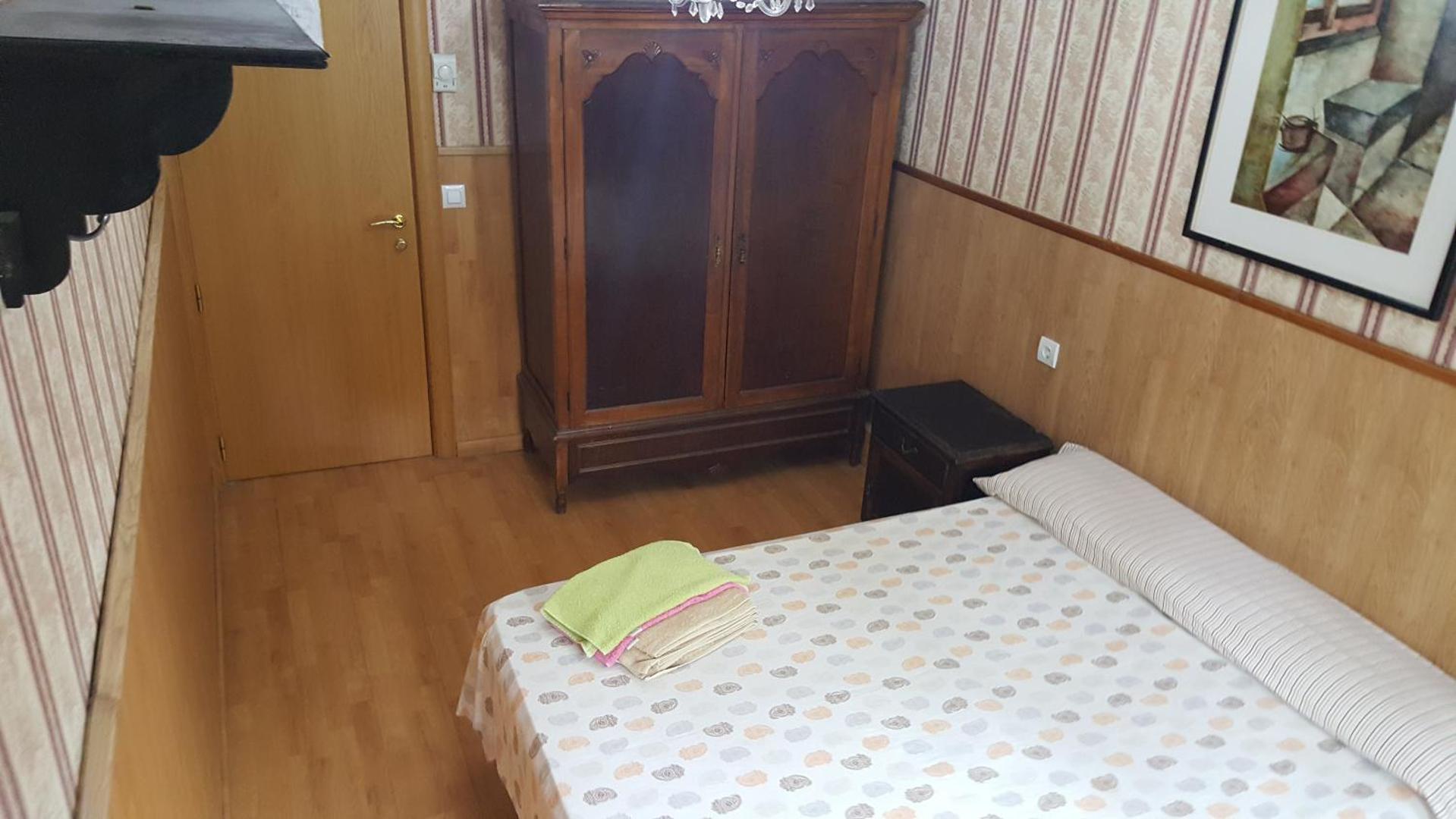 Pension Villanueva