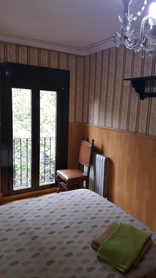 Pension Villanueva