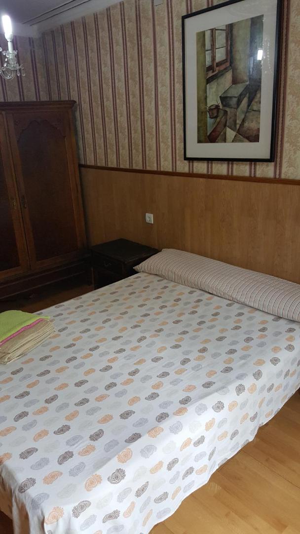 Pension Villanueva