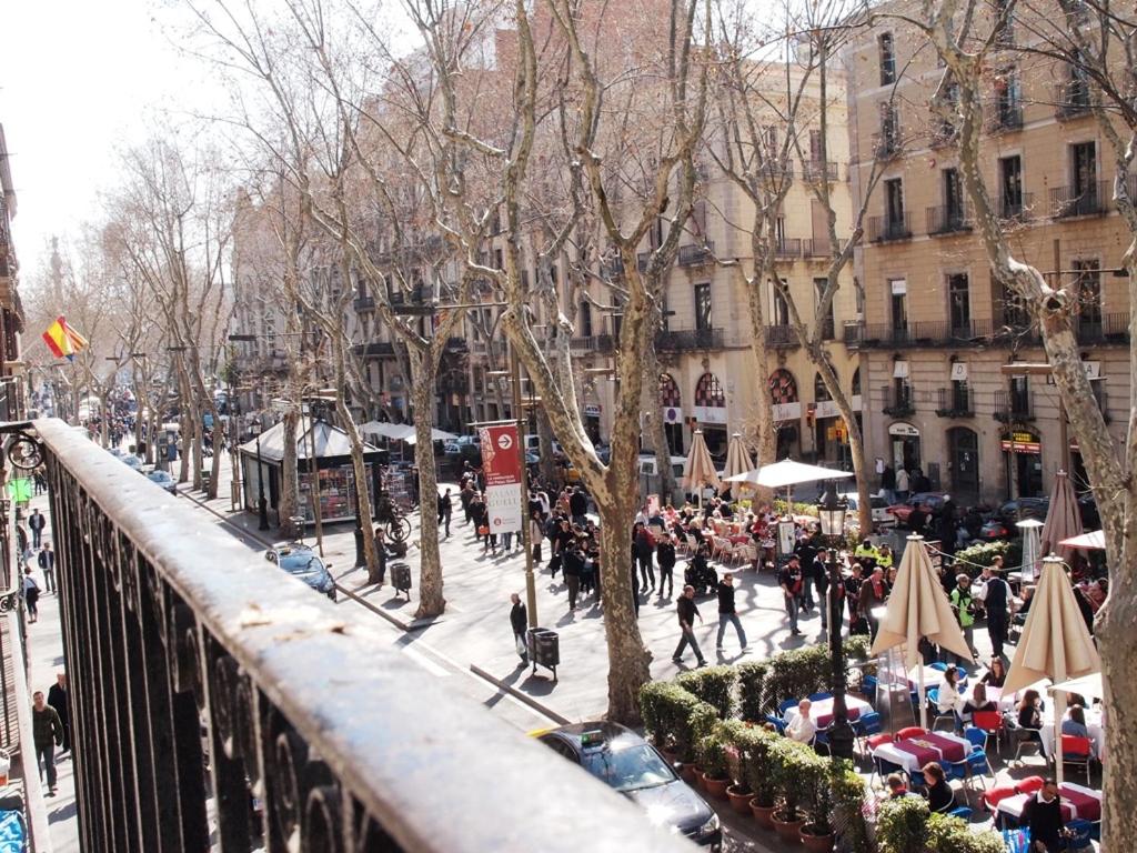 Pension Villanueva