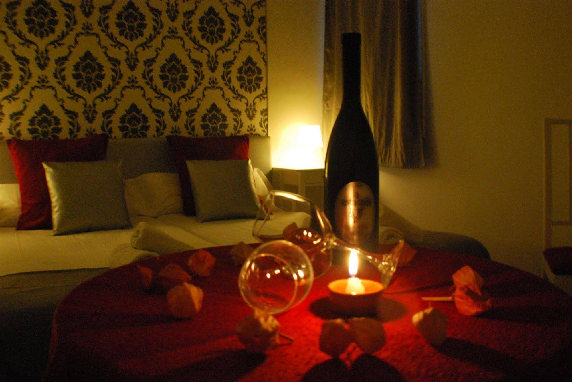 Petit Hotel