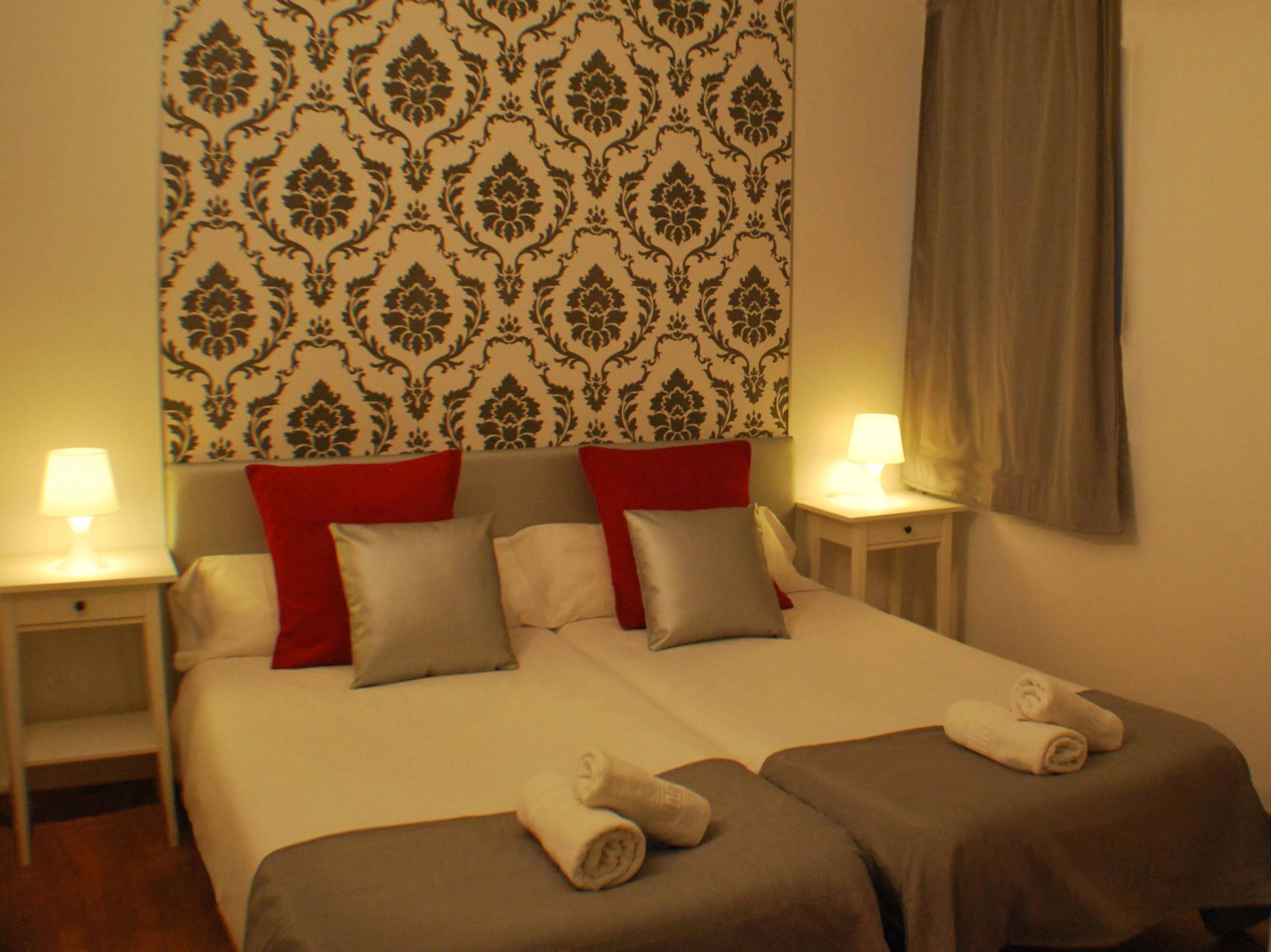 Petit Hotel