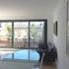Plaza Catalunya City Center Apartments