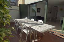 Plaza Catalunya City Center Apartments
