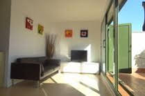 Plaza Catalunya City Center Apartments