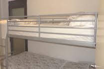Plaza Catalunya City Center Apartments