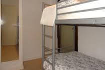 Plaza Catalunya City Center Apartments
